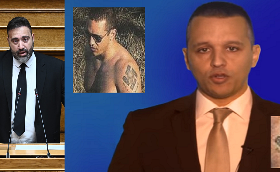 KASIDIARHS MANOUSOS1