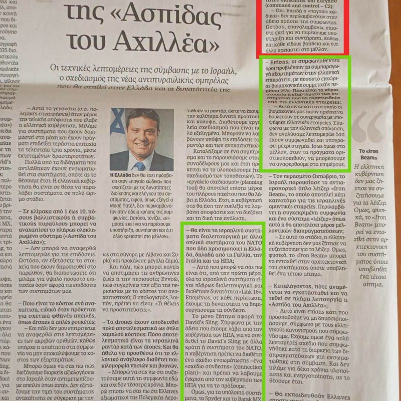 Καθημερινή12