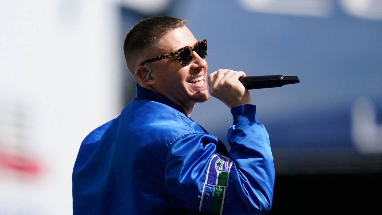 Macklemore1709