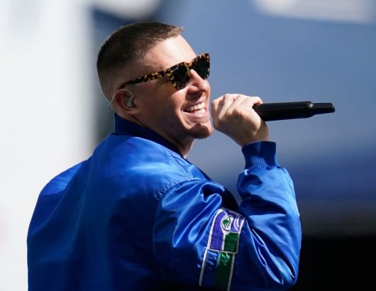 Macklemore1709
