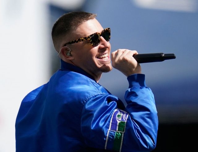 Macklemore1709