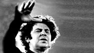 Mikis-Theodorakis1-1