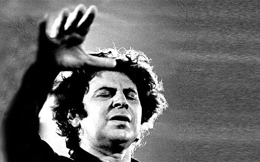 Mikis-Theodorakis1-1