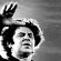 Mikis-Theodorakis1-1