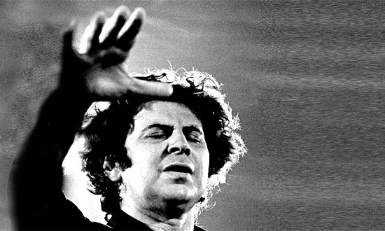 Mikis-Theodorakis1-1