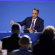 Mitsotakis