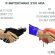 Ο ΜΗΤΣΟΤΑΚΗΣ ΣΤΙΣ ΗΠΑ