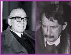 ΠΑΝΔΗΣ ΔΕΠΟΥΝΤΗΣ1