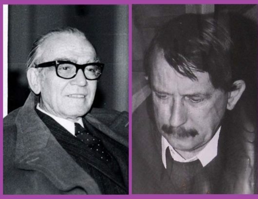 ΠΑΝΔΗΣ ΔΕΠΟΥΝΤΗΣ1