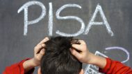 PISA-1024×575