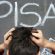 PISA-1024×575