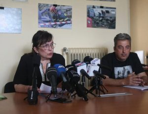 TEMPI_VASARA_ASLANIDIS