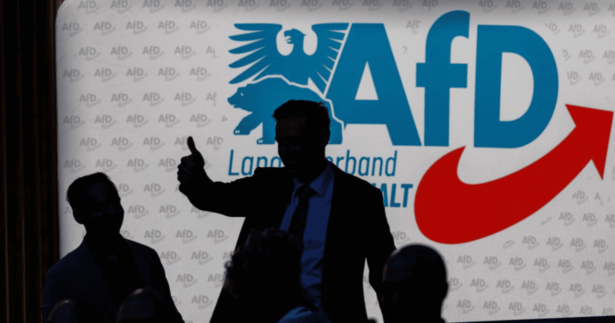 afd