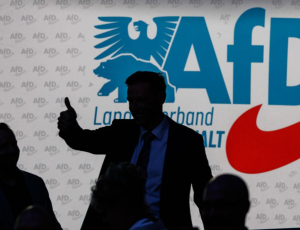 afd