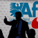 afd