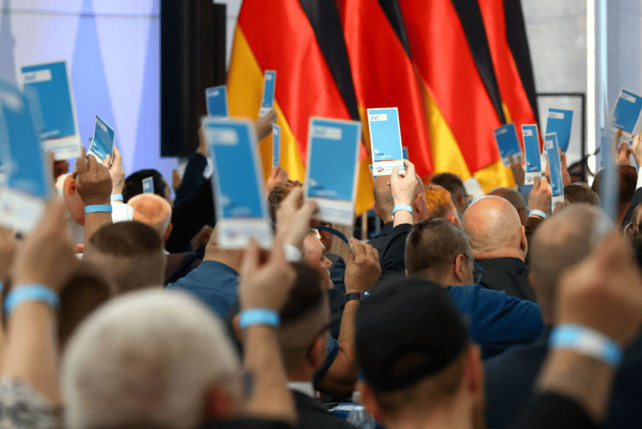 afd