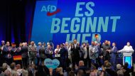 afd
