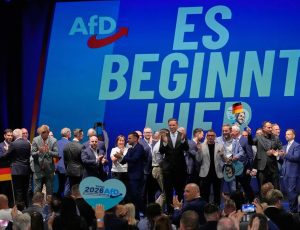 afd