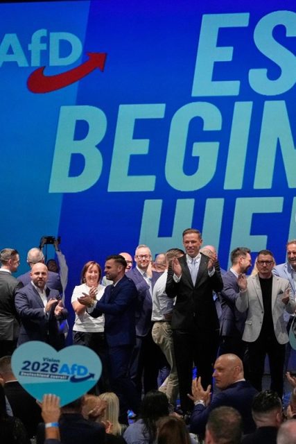 afd
