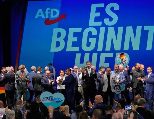 afd