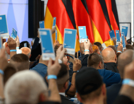 afd