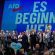afd
