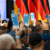 afd