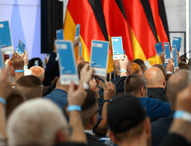 afd