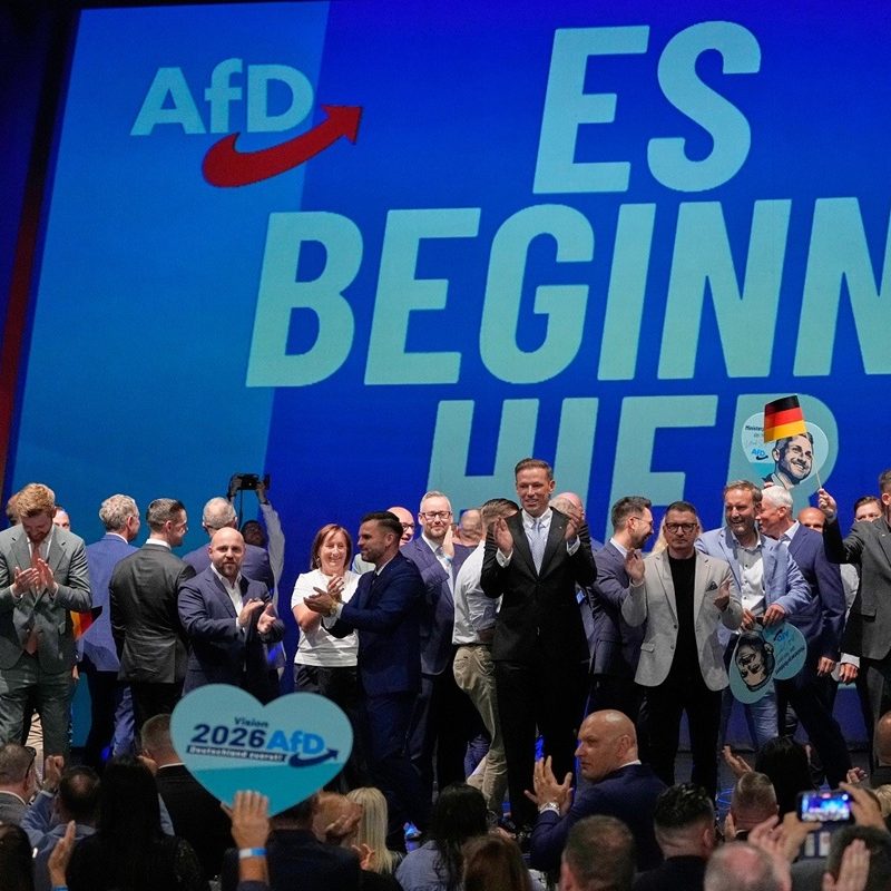afd