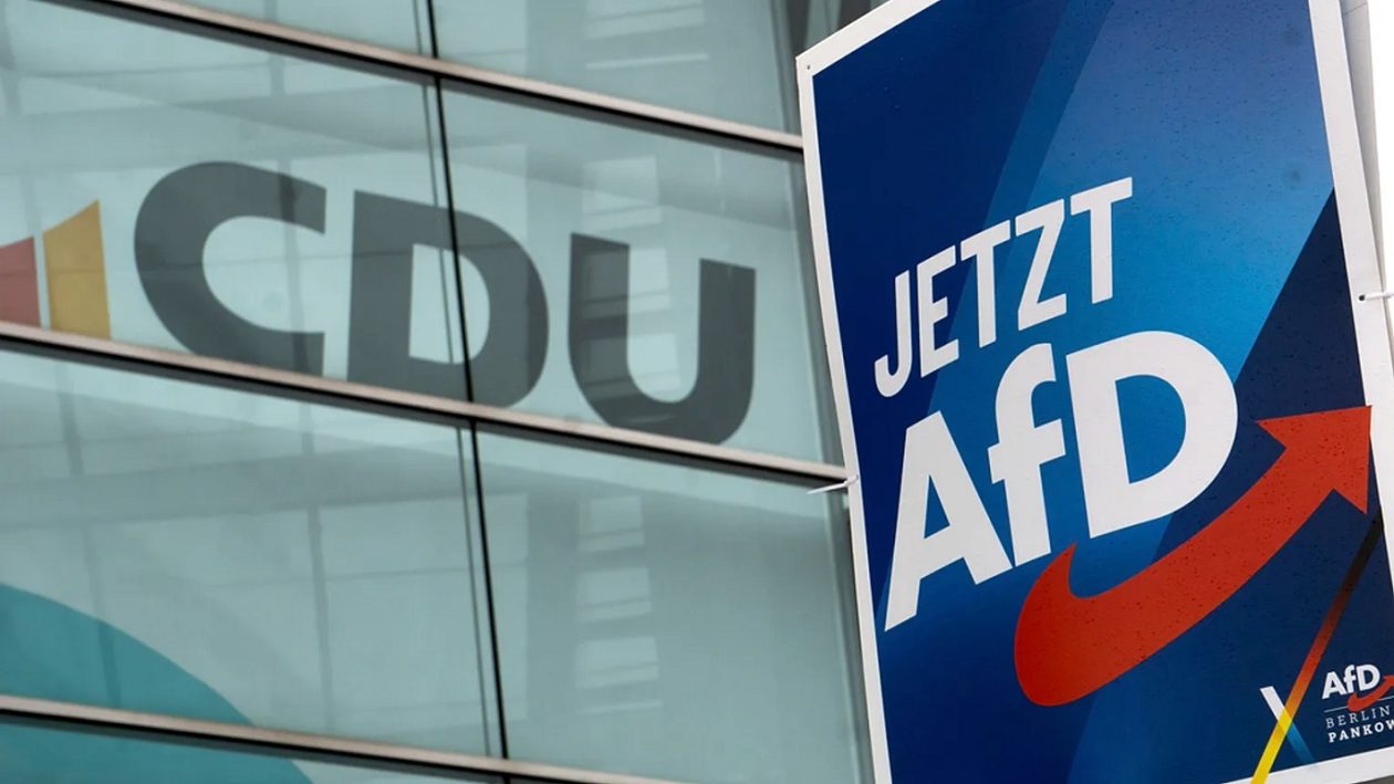 afd_cdu