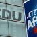 afd_cdu