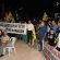 agrotes-agia-1