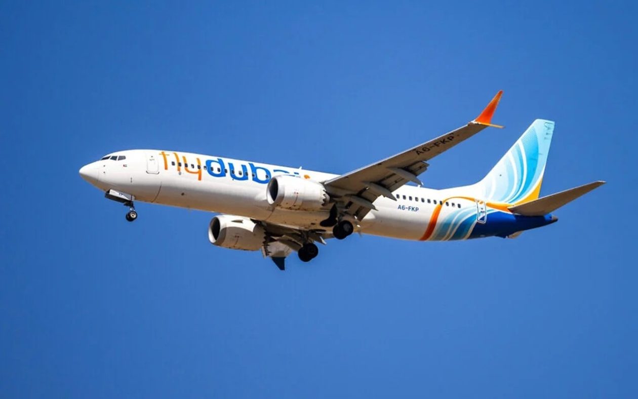 airplain_dubai