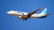 airplain_dubai
