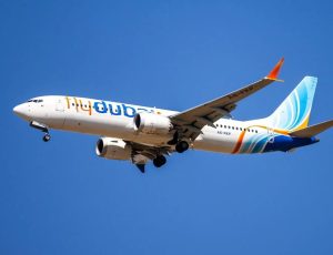 airplain_dubai