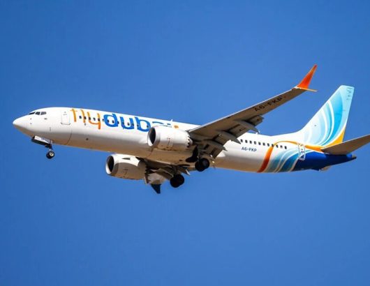 airplain_dubai