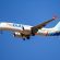 airplain_dubai