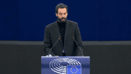 αλαβανος