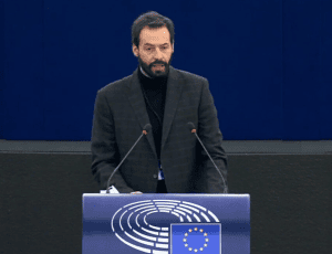 αλαβανος