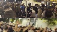 albania-protest-08-September-2026