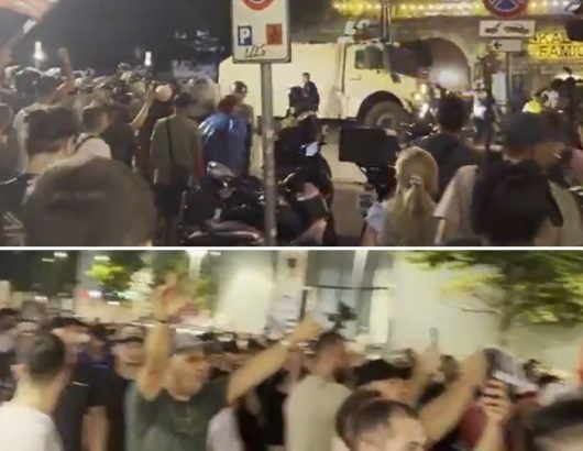 albania-protest-08-September-2026
