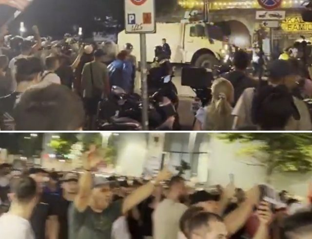 albania-protest-08-September-2026