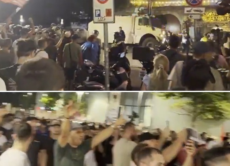 albania-protest-08-September-2026