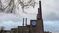ap_volkswagen_.jpg