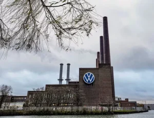 ap_volkswagen_.jpg