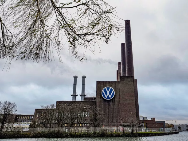 ap_volkswagen_.jpg