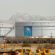 aramco