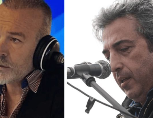 aslanidhs_mpogiopoulos-1260×572