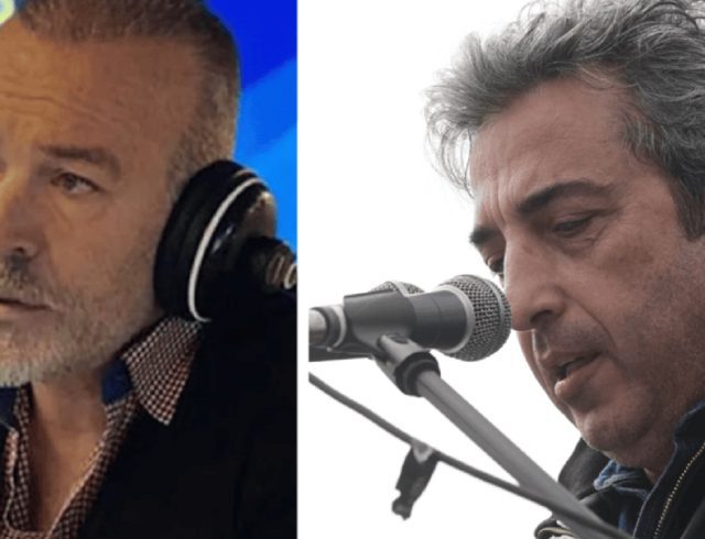 aslanidhs_mpogiopoulos-1260×572