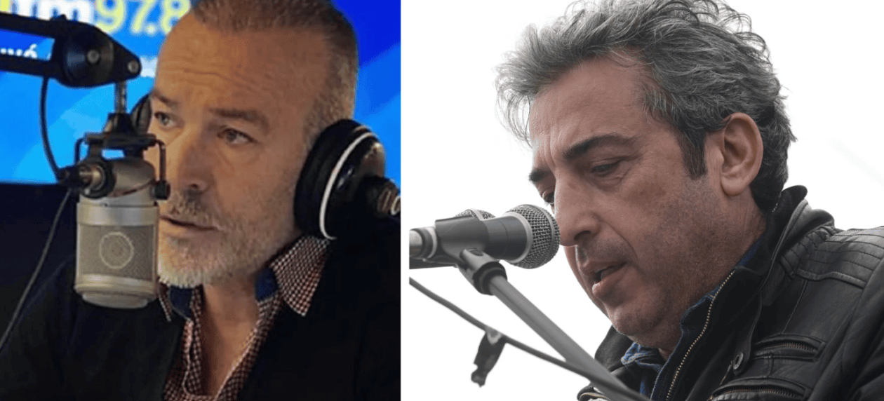 ασλανιδης_μπογιοπουλος
